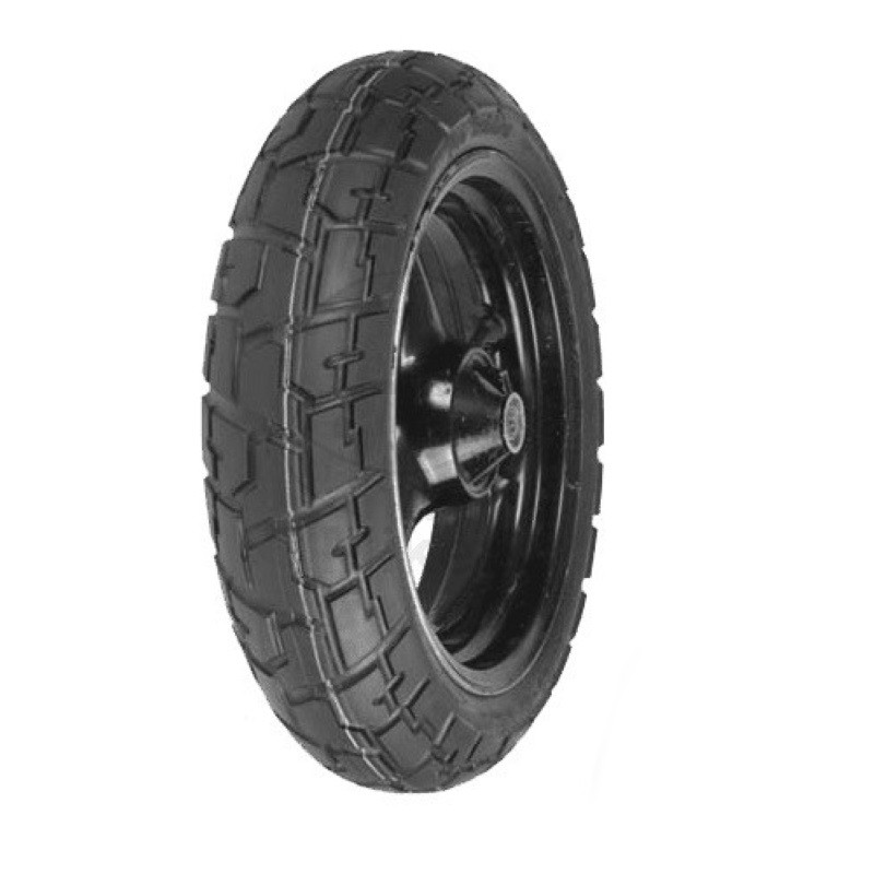 Pneu Scooter Vee Rubber VRM-133 130/90-10 70L TL Avant-Arrière