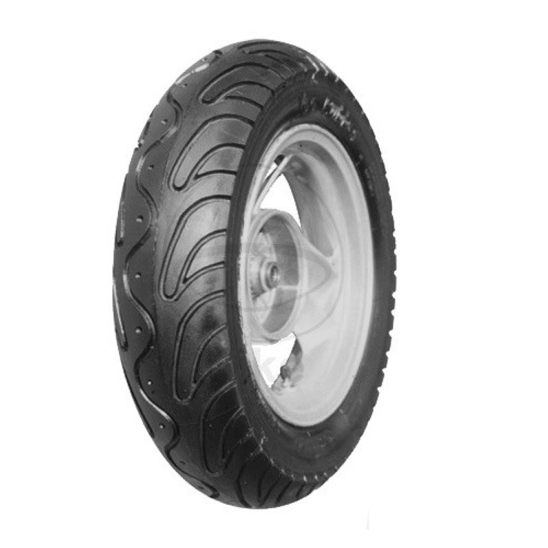 Pneu Scooter Vee Rubber VRM-134 3.50-10 56J TL Arrière