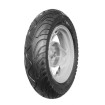 Pneu Scooter Vee Rubber VRM-134 100/90-10 56L TL/TT Arrière