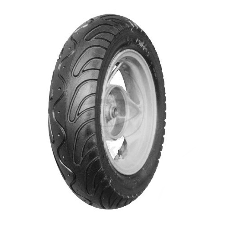 Pneu Scooter Vee Rubber VRM-134 130/70-10 62J TL Avant-Arrière