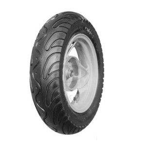 Pneu Scooter Vee Rubber VRM-134 3.50-10 56J TT Arrière