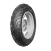 Pneu Scooter Vee Rubber VRM-134 3.50-10 56J TT Arrière