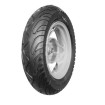 Pneu Scooter Vee Rubber VRM-134 110/80-10 58J TL Avant-Arrière