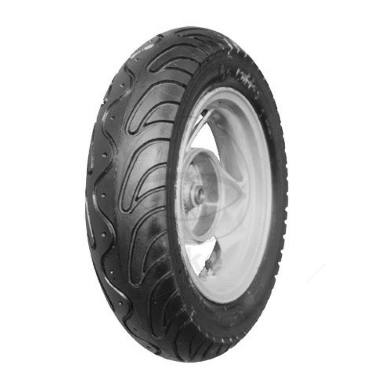 Pneu Scooter Vee Rubber VRM-134 3.00-10 50J TT Avant-Arrière