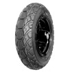 Pneu Scooter Vee Rubber VRM-137 120/90-10 66M TL Avant