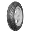 Pneu Moto Vee Rubber VRM-144 3.50-10 51J TL/TT Avant-Arrière