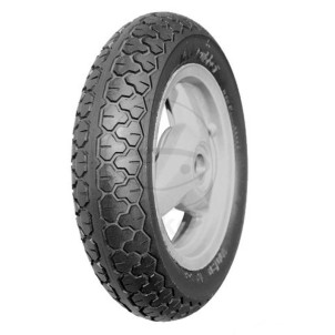 Pneu Moto Vee Rubber VRM-144 120/70-10 54L TL Arrière