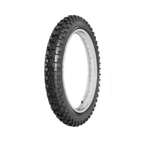 Pneu Moto Vee Rubber VRM-174 2.50-14 TT NHS Avant-Arrière