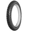 Pneu Moto Vee Rubber VRM-174 2.75-10 37J TT Avant-Arrière