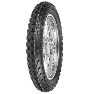 Pneu Moto Vee Rubber VRM-274 130/80-18 66P TT Avant