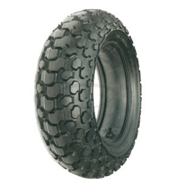 Pneu Scooter Vee Rubber VRM-275 180/80-14 78P TT Arrière