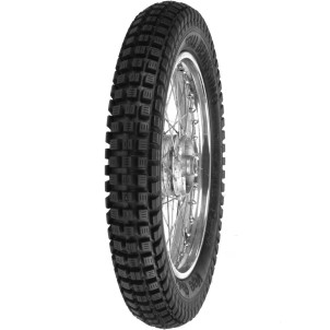 Pneu Moto Vee Rubber VRM-308 3.50R17 54L TL Arrière