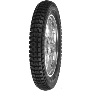 Pneu Moto Vee Rubber VRM-308 2.75-21 45L TT Avant