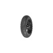 Pneu Scooter Vee Rubber VRM-133 120/80-12 65J TL Avant