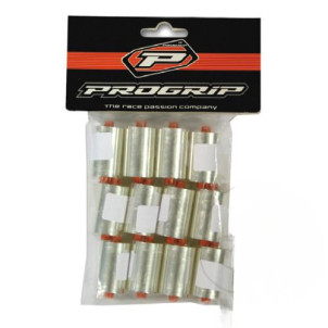 Rouleaux de rechange RollOff ProGrip 3269