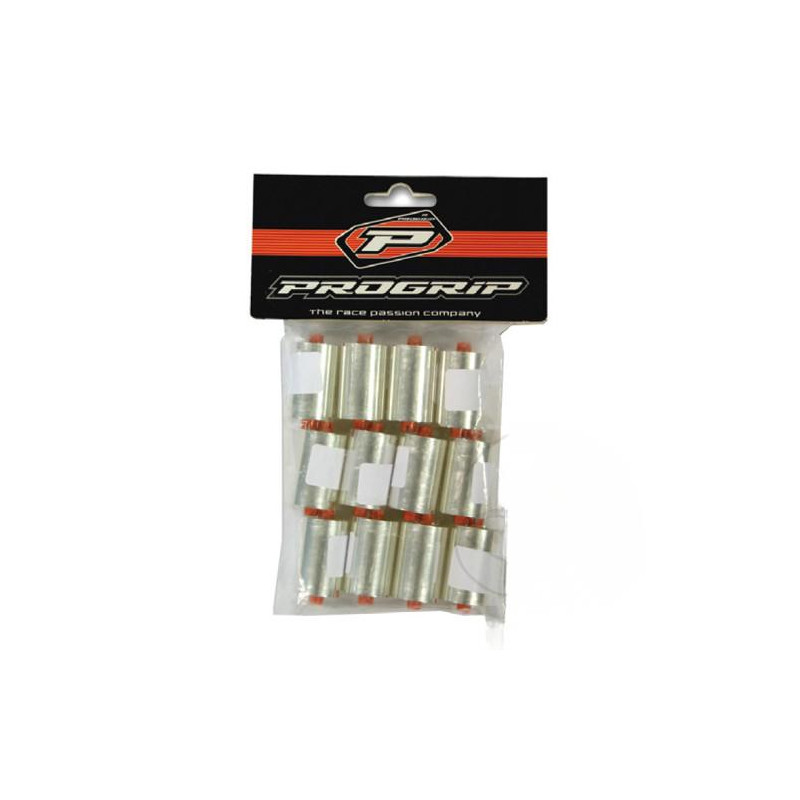 Rouleaux de rechange RollOff ProGrip 3269