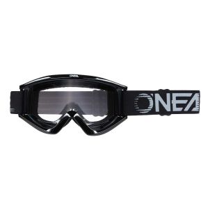 Masque ONeal B-ZERO Noir