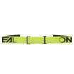 Masque ONeal B-ZERO Jaune Fluo