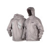 Veste de pluie XL Shad