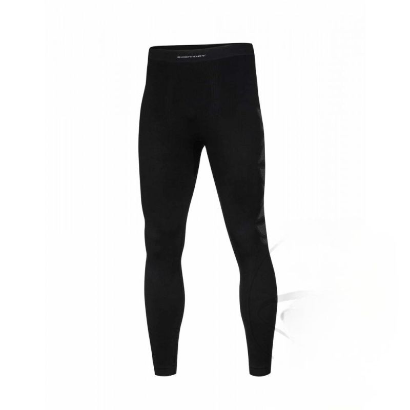 Pantalon thermoactif BodyDry Pulsar XL-XXL