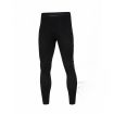 Pantalon thermoactif BodyDry Pulsar L