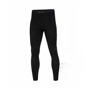 Pantalon thermoactif BodyDry Pulsar M