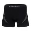 Short Thermoactif XL-XXL Thermoactif