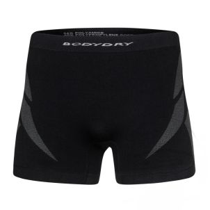 Short Thermoactif L