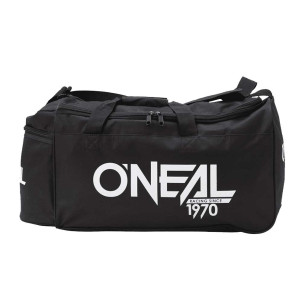 Sace de Voyage Oneal  TX2000 Noir