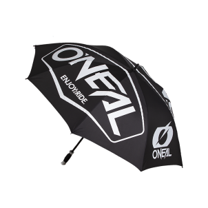 Parapluie Umbrella HEXX Noir / Blanc