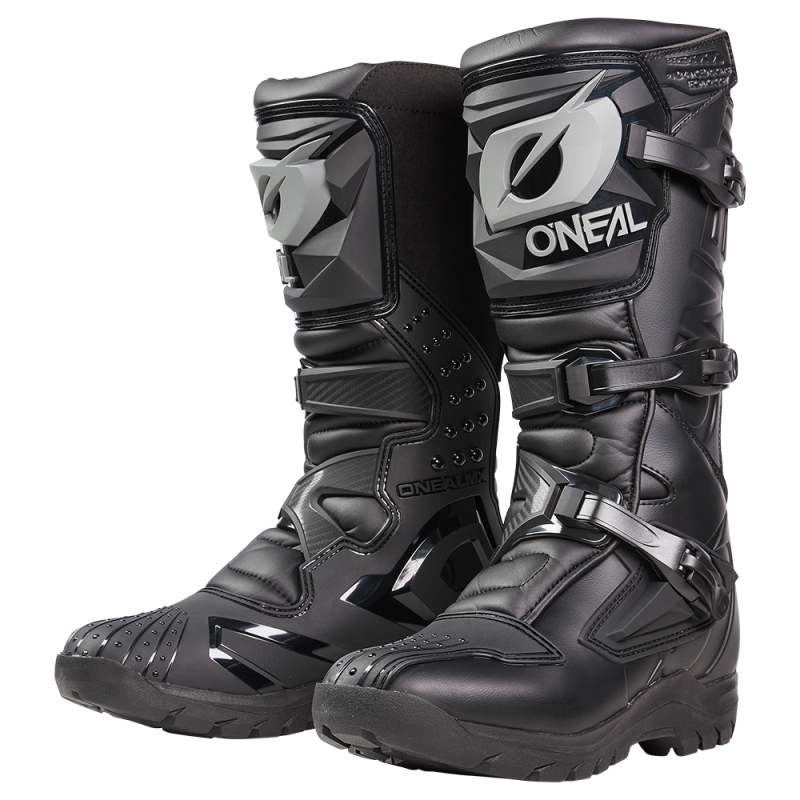 Bottes Moto Enduro RSX Adventure Oneal