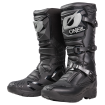 Bottes Moto Enduro RSX Adventure Oneal