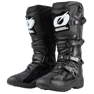 Bottes Moto Enduro RMX  Adventure Oneal