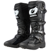 Bottes Moto Enduro RMX  Adventure Oneal