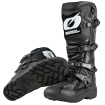 Bottes Moto Enduro RMX  Adventure Oneal