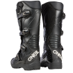 Bottes Moto Enduro RMX  Adventure Oneal