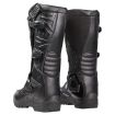 Bottes Moto Enduro RSX Adventure Oneal