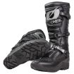 Bottes Moto Enduro RSX Adventure Oneal