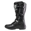 Bottes Moto Enduro RSX Adventure Oneal