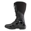 Bottes Moto Enduro RSX Adventure Oneal