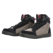 Baskets moto RCX URBAN Noir / gris ONeal