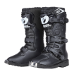 Bottes Moto Cross Enfant RIDER PRO Noir