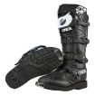 Bottes Moto Cross RIDER PRO 2 Noir Oneal