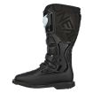 Bottes Moto Cross RIDER PRO 2 Noir Oneal