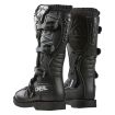 Bottes Moto Cross RIDER PRO 2 Noir Oneal