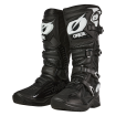 Bottes Moto Cross RMX PRO ONeal Noir