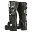 Bottes Moto Cross RMX PRO ONeal Noir