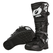 Bottes Moto Cross RMX PRO ONeal Noir