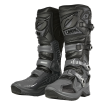 Bottes Moto Cross RMX PRO ONeal Noir / Gris