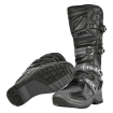 Bottes Moto Cross RMX PRO ONeal Noir / Gris